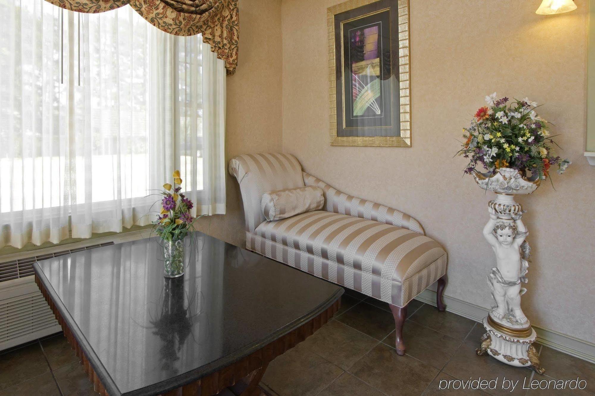 Americas Best Value Inn Anderson Sc Стая снимка